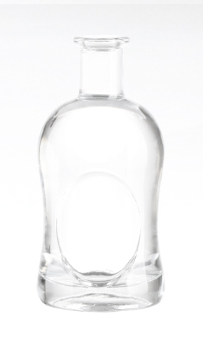 JB-435 100ml